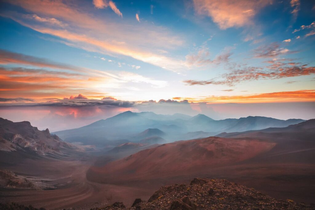 Which Hawaiian Island Should You Visit? A Complete Comparison Guide